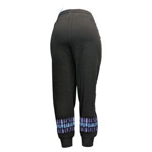 Candace Cameron Yoga Pants